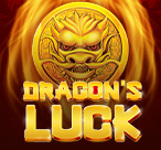  最新PG极道荣耀推荐：2024热门玩法及实测体验（最新PG极道荣耀推荐）