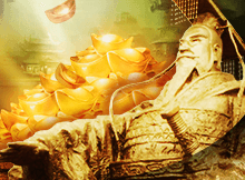  PG电游阿努比斯APP靠谱吗？玩法+攻略全解析（PG电游阿努比斯APP）