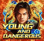  经典PG夜醉佳人手机版：怀旧党必玩的复古休闲神作（经典PG夜醉佳人手机版）