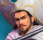  最新PG娱乐夜醉佳人在线：解锁沉浸式夜娱乐新体验（最新PG娱乐夜醉佳人在线）