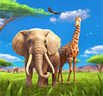  最火PG夜醉佳人导航：怎么找靠谱最新入口？（最火PG夜醉佳人导航）