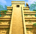 PG电子极道荣耀APP:核心玩法+体验全解析(PG电子极道荣耀APP)-第1张图片