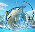  PG阿努比斯网页版：玩法攻略+正规入口全解析（PG阿努比斯网页版）-第1张图片