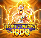  正版PG游戏招财喵推荐：正规玩法与安全指南（正版PG游戏招财喵推荐）