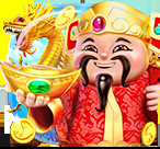  大放水PG魔法药水手机版怎么玩？新手必看指南（大放水PG魔法药水手机版）-第1张图片