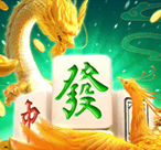  经典PG赏金船长网页版怎么玩？体验优势全解析（经典PG赏金船长网页版）-第1张图片