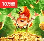 正版PG电游魔法药水导航:正规入口+实用技巧全解析(正版PG电游魔法药水导航)-第1张图片