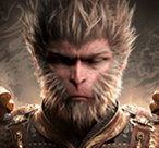 PG电游唐伯虎点秋香推荐:这款IP电游值不值得玩?(PG电游唐伯虎点秋香推荐)-第1张图片