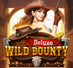 最火PG夜醉佳人导航（最火PG夜醉佳人导航）-第1张图片