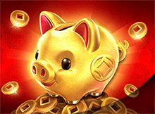 正版PG电子站招财喵官网:正规平台怎么选才靠谱?(正版PG电子站招财喵官网)-第1张图片