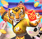  正版PG游戏鲨鱼猎手网站：如何找到安全可靠的平台？（正版PG游戏鲨鱼猎手网站）-第1张图片