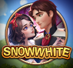 PG娱乐网阿努比斯APP（PG娱乐网阿努比斯APP）-第1张图片